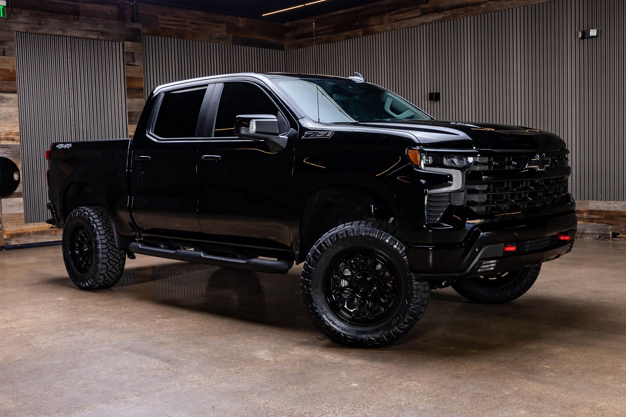 chevrolet silverado 1500 2026 3GCUKEEL1TG165261 image chevrolet silverado 1500 2026 3GCUKEEL1TG165261 image